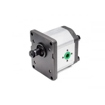 Pompa Hidraulica - 7470F - Parker