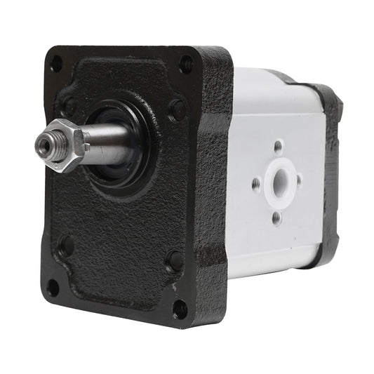 Pompa Hidraulica - 799137GY - Casappa