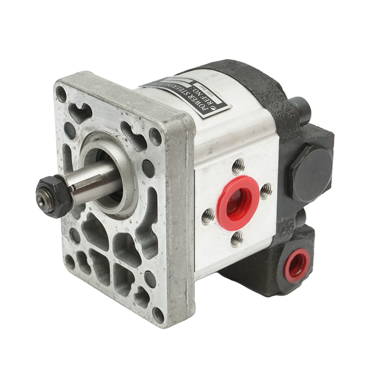 Pompa Hidraulica - 83103 - Ultra