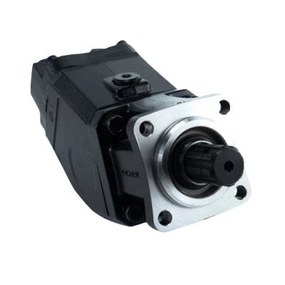 Pompa Hidraulica - 85817700 - CNH