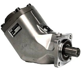 Pompa Hidraulica - 85826147 - CNH