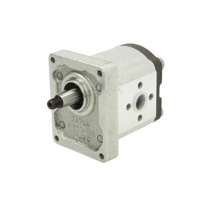 Pompa Hidraulica - 9M202ACA7443 - Vivolo