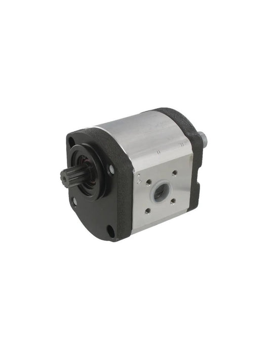 Pompa Hidraulica - ALP2BK1D22S3D - Marzocchi