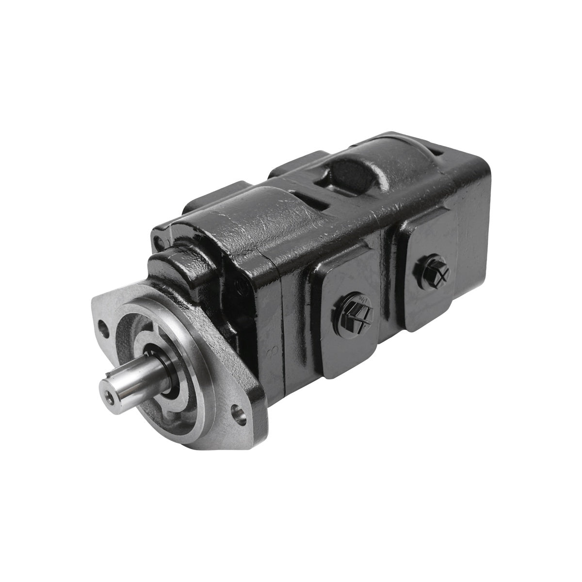 Pompa Hidraulica - EP 2188 - Palfinger