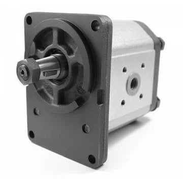 Pompa Hidraulica F2-70/35-R 3781470 Parker