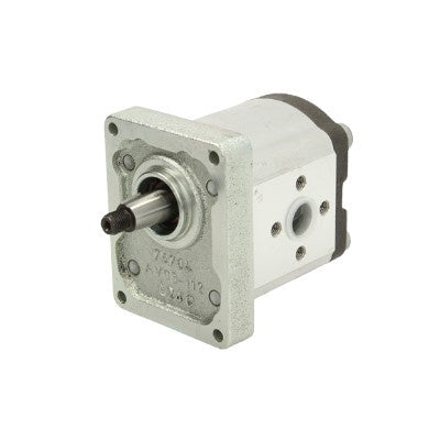 Pompa Hidraulica - FP30.82R0-16Z0-LGG/GF-N - Casappa