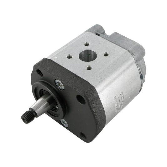 Pompa Hidraulica - G117941010010 - pentru Fendt