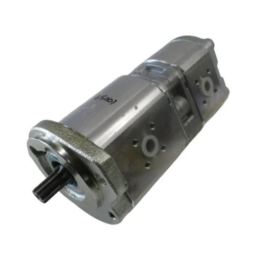 Pompa Hidraulica - G411940010010 - Argo