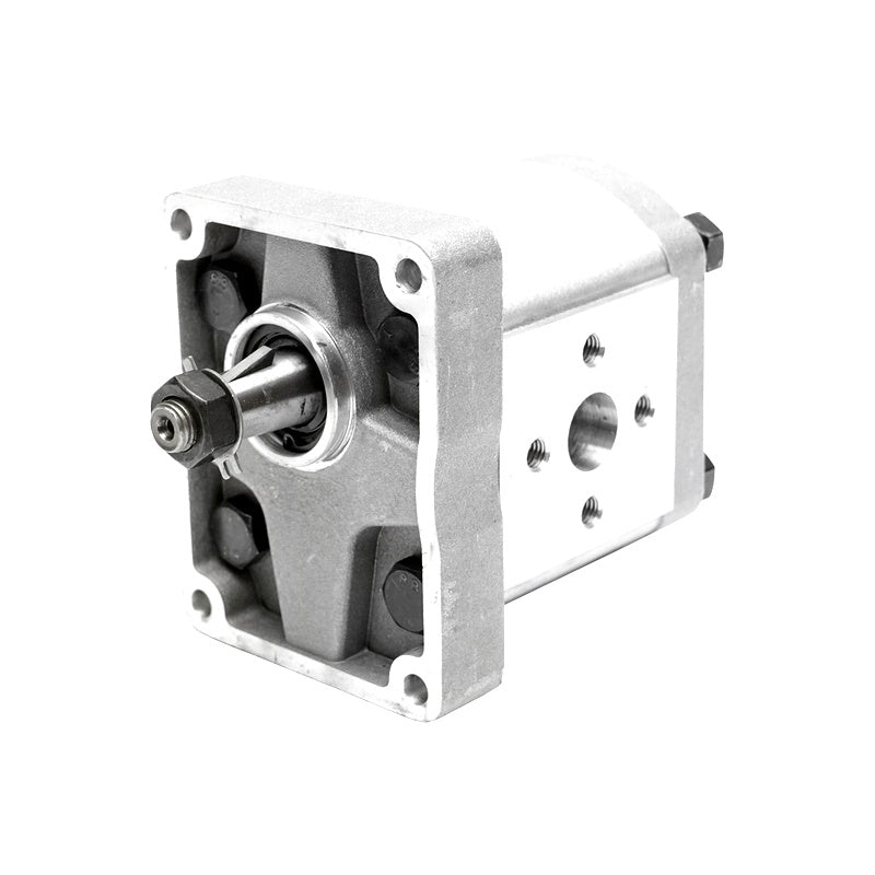 Pompa Hidraulica - GP1-041-4, 7029113916 - Parker