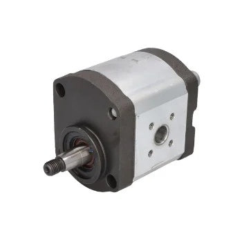 Pompa Hidraulica - GP1-060-4, 7049113912 Parker