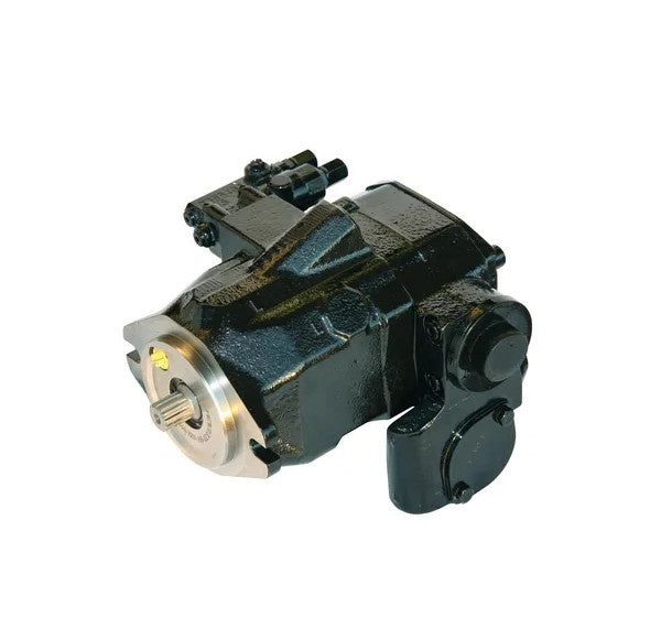 Pompa Hidraulica - GP1-080-4, 7049113914 - Parker