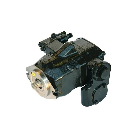 Pompa Hidraulica - GP1-080-4, 7049113914 - Parker