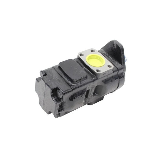 Pompa Hidraulica - PLP20.14S-001S2-L-BE/BC - Casappa