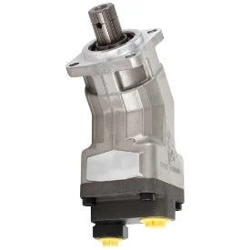 Pompa Hidraulica - PV023R1K1T1NMFC - Parker