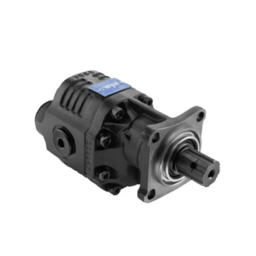 Pompa Hidraulica - PV028R1K1T1NMFC - Parker