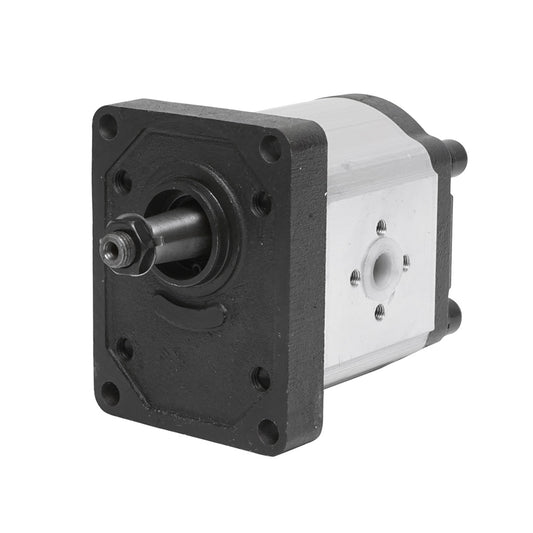 Pompa Hidraulica - PV046R1K1T1NMM1 - Parker