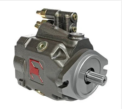 Pompa Hidraulica - PV046R1K1T1NMMC - Parker