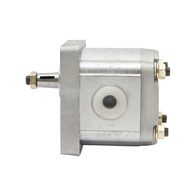 Pompa Hidraulica - PV270R1K1T1NMMC - Parker