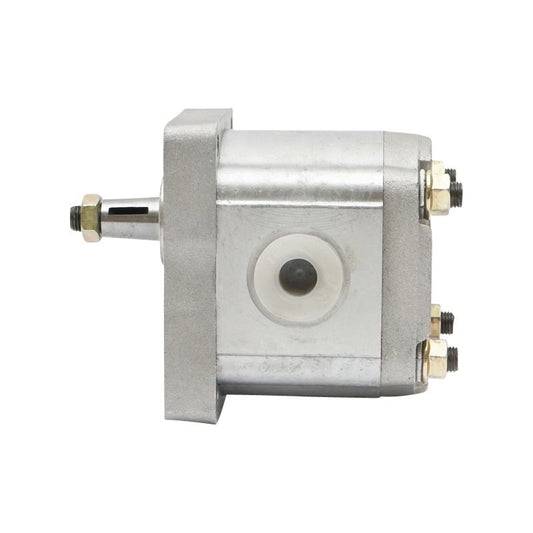 Pompa Hidraulica - PV270R1K1T1NMMC - Parker