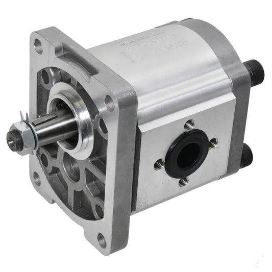 Pompa Hidraulica - R902055261 - Rexroth