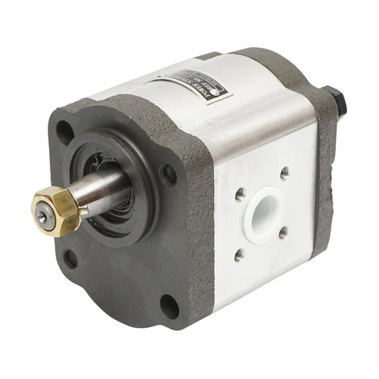 Pompa Hidraulica - R902162398 - Rexroth