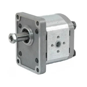 Pompa Hidraulica - R902450560 Rexroth