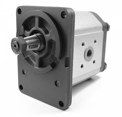 Pompa Hidraulica - R992000725 - Rexroth