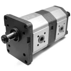 Pompa Hidraulica - SNP2/14DCO01 - Sauer Danfoss