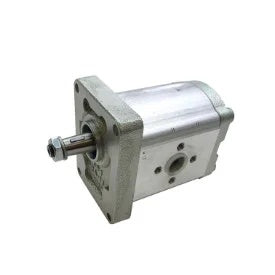 Pompa Hidraulica - SNP2/17S - DANFOSS