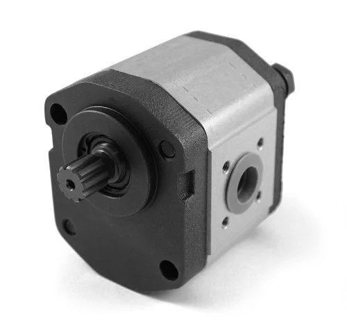 Pompa Hidraulica - SNP2/4SCO01 - Sauer Danfoss