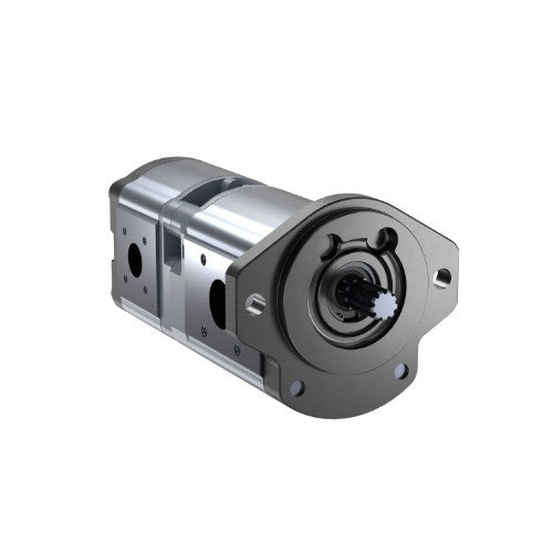 Pompa Hidraulica - SNP2/8DCO01 - Sauer Danfoss