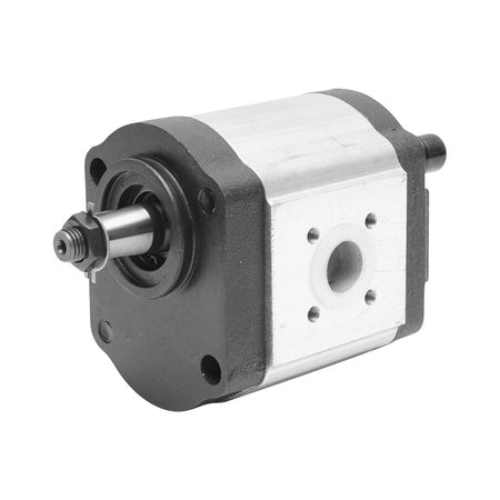 Pompa Hidraulica - SNP2/8S - DANFOSS