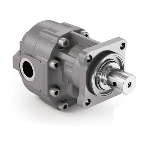 Pompa Hidraulica - T1-81-R 3782180 - Parker