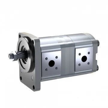 Pompa Hidraulica - X2P5242FSRA - Vivoil