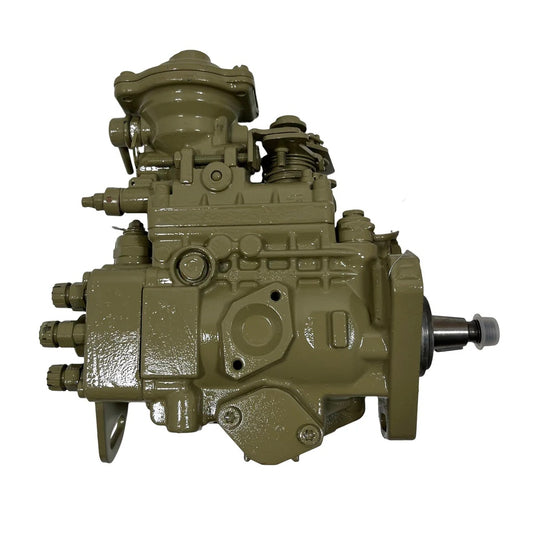 Pompa injectie 094500-7890 pentru motor Denso PFR 3, FG21