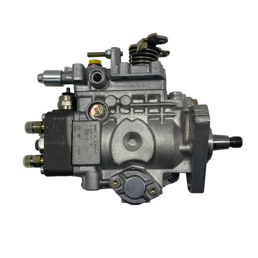 Pompa injectie - 1041354030
