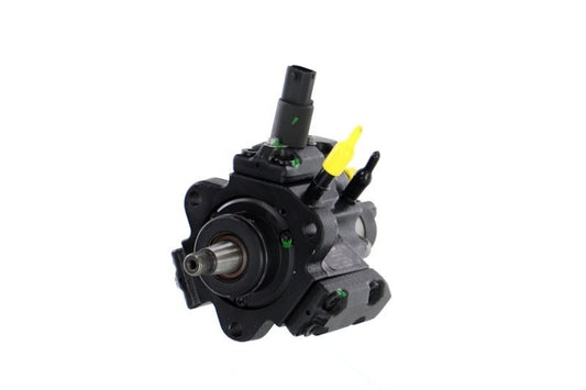 Pompa injectie - 104205-4080