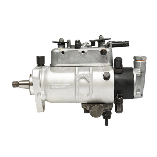 Pompa injectie - 1042054100