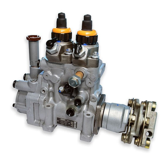 Pompa injectie - 104642-3100