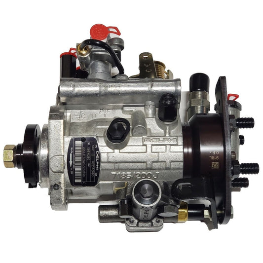 Pompa injectie - 104746-5410