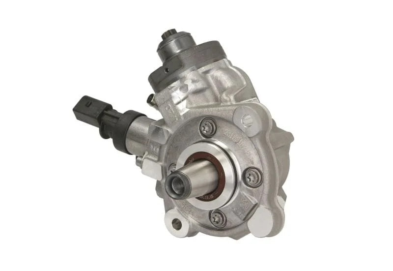 Pompa injectie 16030-51013, 16030-51010, 16030-51012, 1G872-51012, 1G872-51010 pentru motor Kubota D905, D1005, D1105, D1305