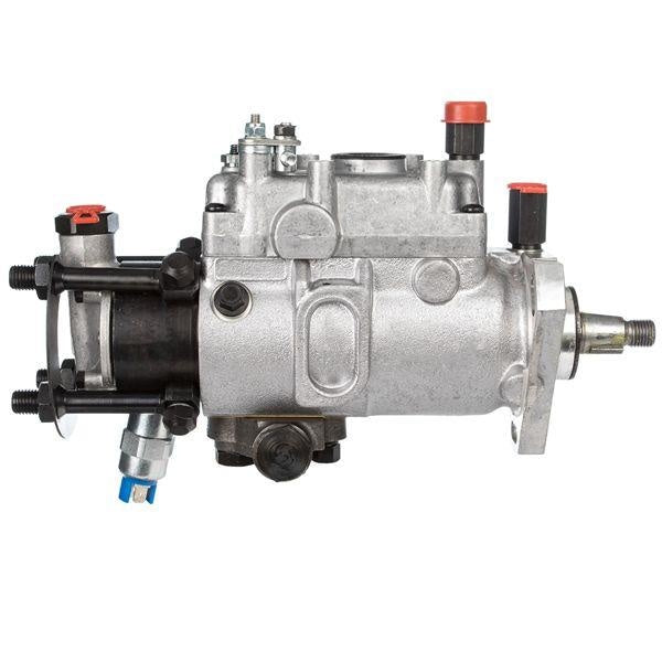 Pompa injectie - 1721851011