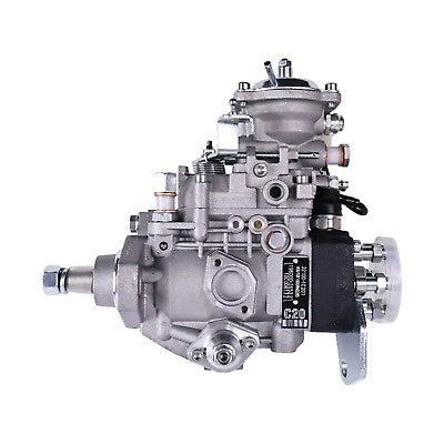 Pompa injectie - 2933246