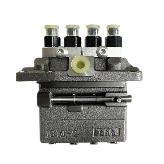 Pompa injectie - 3055346R93
