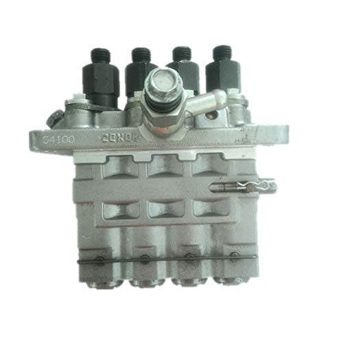 Pompa injectie - 32A65-37320