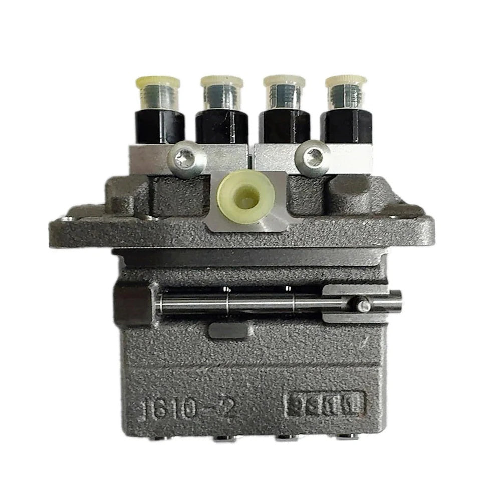 Pompa injectie - 3349F251T