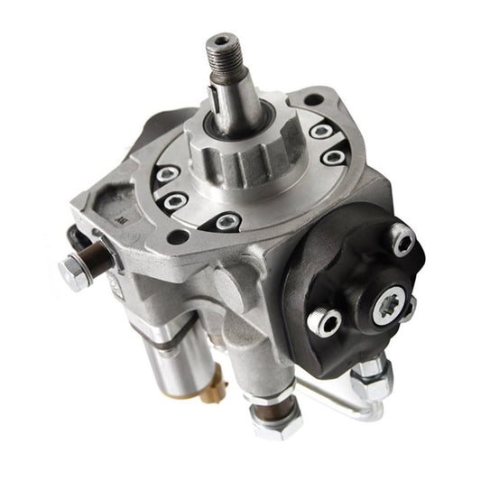 Pompa injectie - 3840678
