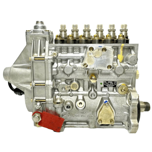 Pompa injectie - 3903354RX