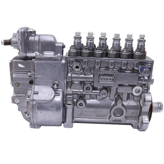 Pompa injectie - 4088186
