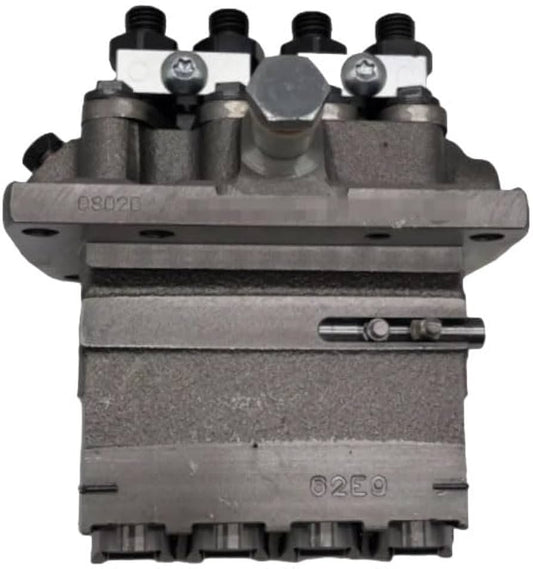 Pompa injectie - 4954200NX